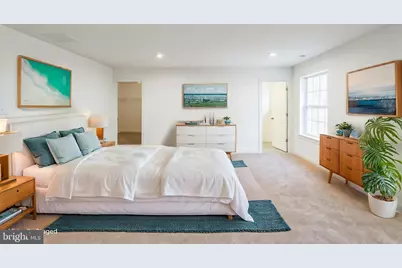 6 Sandcastle Drive, Ocean View, NJ 08230 - Photo 20