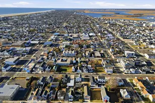 128 W Roberts Ave, Wildwood, NJ 08260 - Photo 56