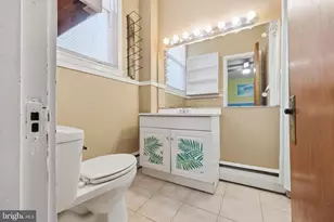 128 W Roberts Ave, Wildwood, NJ 08260 - Photo 32