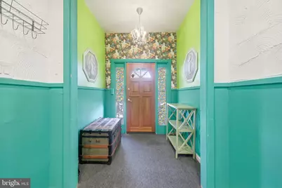 128 W Roberts Avenue, Wildwood, NJ 08260 - Photo 10