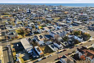 128 W Roberts Ave, Wildwood, NJ 08260 - Photo 58