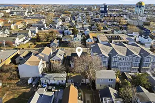 128 W Roberts Ave, Wildwood, NJ 08260 - Photo 52