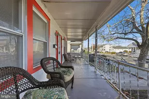 128 W Roberts Ave, Wildwood, NJ 08260 - Photo 36