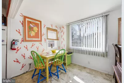 128 W Roberts Avenue, Wildwood, NJ 08260 - Photo 30