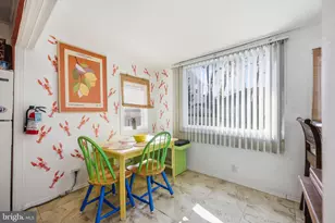 128 W Roberts Ave, Wildwood, NJ 08260 - Photo 30