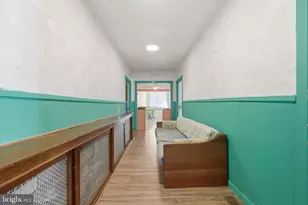 128 W Roberts Ave, Wildwood, NJ 08260 - Photo 18