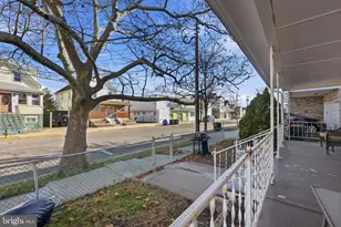 128 W Roberts Ave, Wildwood, NJ 08260 - Photo 38