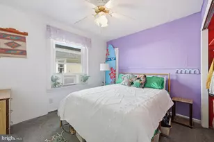 128 W Roberts Ave, Wildwood, NJ 08260 - Photo 20