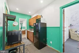 128 W Roberts Ave, Wildwood, NJ 08260 - Photo 12