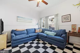 128 W Roberts Ave, Wildwood, NJ 08260 - Photo 16