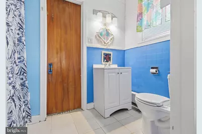 128 W Roberts Avenue, Wildwood, NJ 08260 - Photo 34