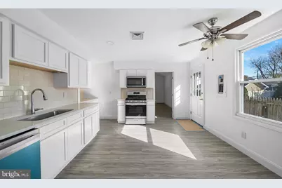 127 Sheridan Drive, Cape May, NJ 08204 - Photo 6