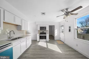 127 Sheridan Dr, Cape May, NJ 08204 - Photo 6