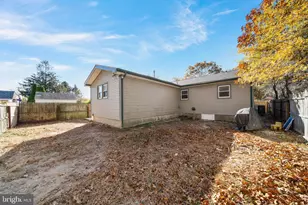 127 Sheridan Dr, Cape May, NJ 08204 - Photo 26