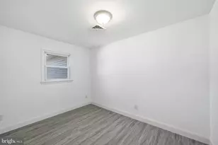 127 Sheridan Dr, Cape May, NJ 08204 - Photo 20