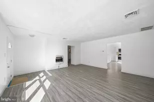 127 Sheridan Dr, Cape May, NJ 08204 - Photo 4