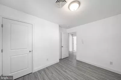 127 Sheridan Drive, Cape May, NJ 08204 - Photo 18