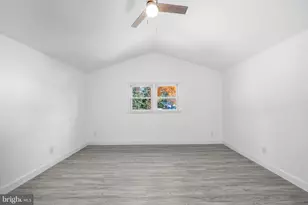 127 Sheridan Dr, Cape May, NJ 08204 - Photo 12