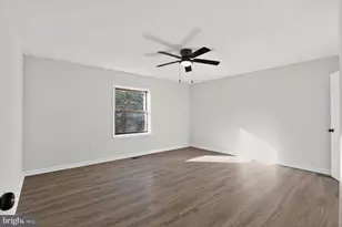 271 Academy Rd, Woodbine, NJ 08270 - Photo 30