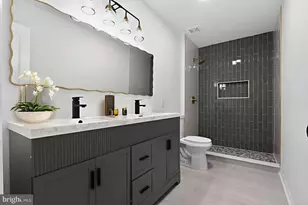 271 Academy Rd, Woodbine, NJ 08270 - Photo 14