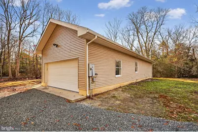 271 Academy Road, Woodbine, NJ 08270 - Photo 4