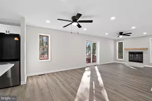 271 Academy Rd, Woodbine, NJ 08270 - Photo 18