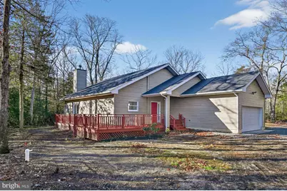 271 Academy Road, Woodbine, NJ 08270 - Photo 2