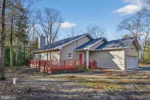 271 Academy Rd, Woodbine, NJ 08270 - Photo 2