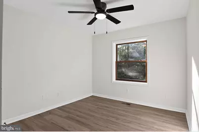 271 Academy Road, Woodbine, NJ 08270 - Photo 34