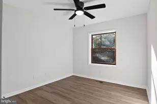 271 Academy Rd, Woodbine, NJ 08270 - Photo 34