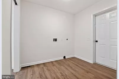 271 Academy Road, Woodbine, NJ 08270 - Photo 36