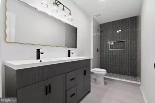 271 Academy Rd, Woodbine, NJ 08270 - Photo 28