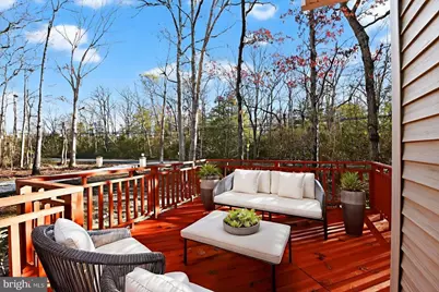 271 Academy Road, Woodbine, NJ 08270 - Photo 16