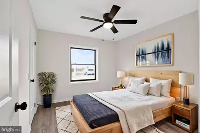 271 Academy Road, Woodbine, NJ 08270 - Photo 12