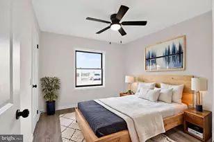 271 Academy Rd, Woodbine, NJ 08270 - Photo 12