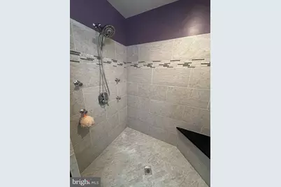 4 N 4th Street, Rio Grande, NJ 08242 - Photo 16