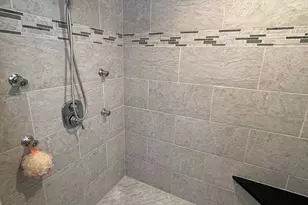 4 N 4th St, Rio Grande, NJ 08242 - Photo 16