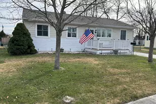 4 N 4th St, Rio Grande, NJ 08242 - Photo 2