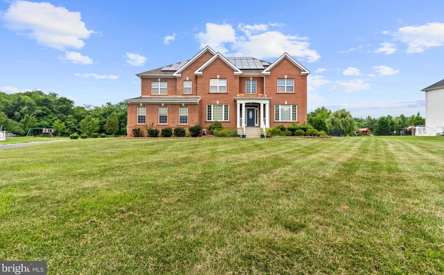 21 Alexis Ct, Mickleton, NJ 08056-1475
