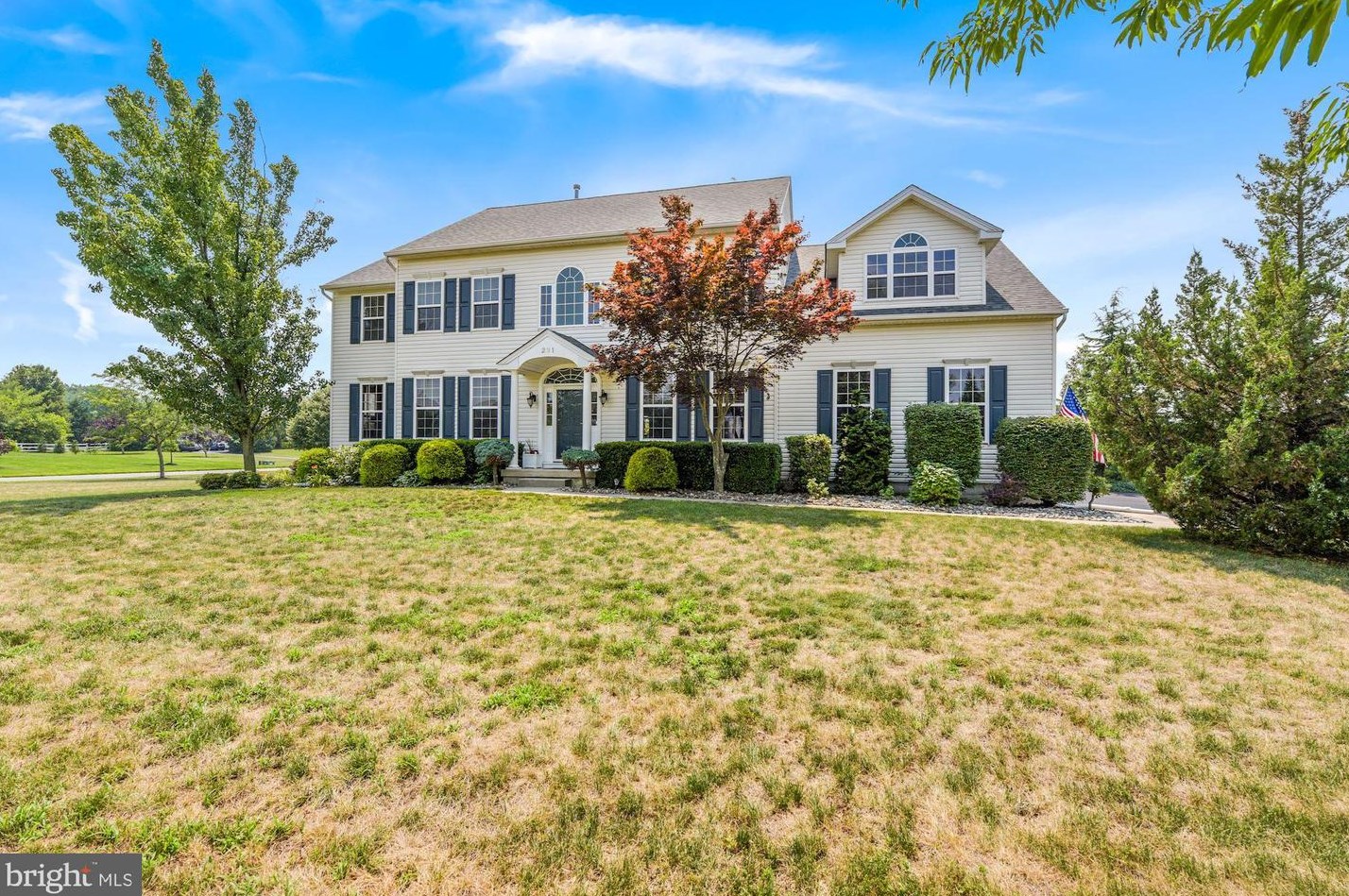 291 Lea Ct, Mickleton, NJ 08056-1030