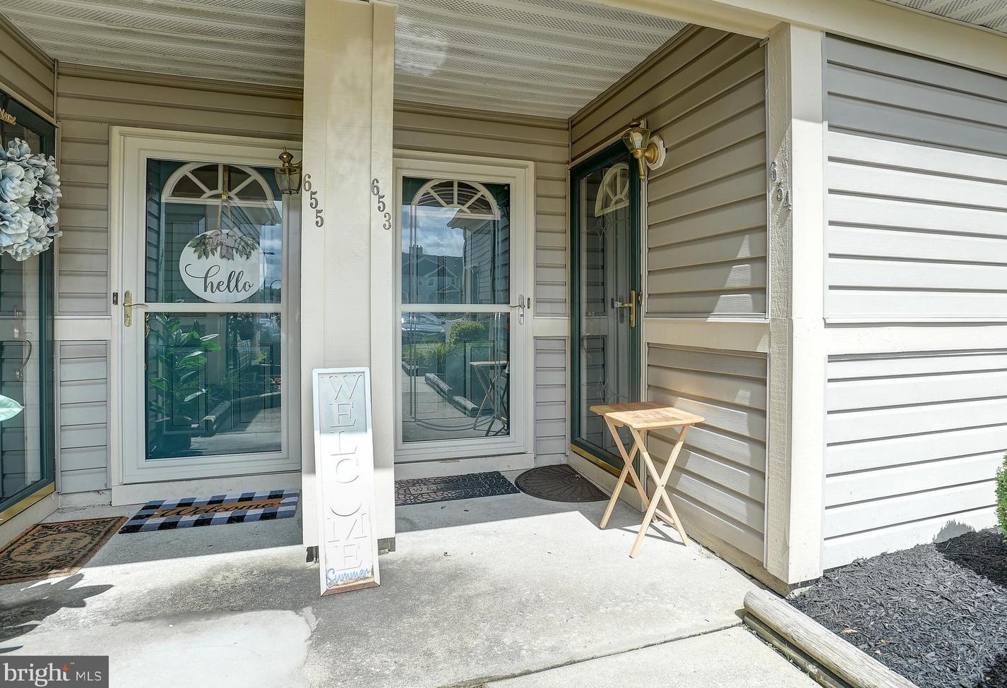 653 Steeplechase Ct, West Deptford, NJ 08096