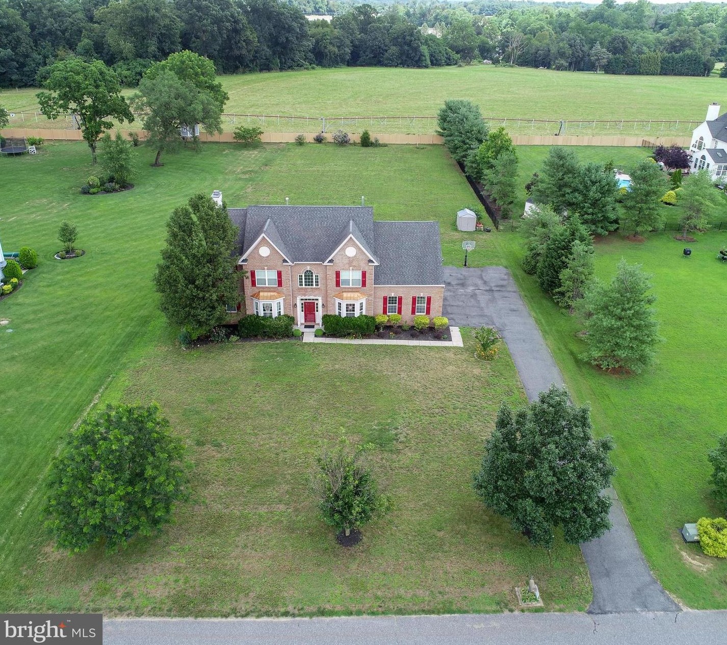 286 Lea Ct, Mickleton, NJ 08056-1030