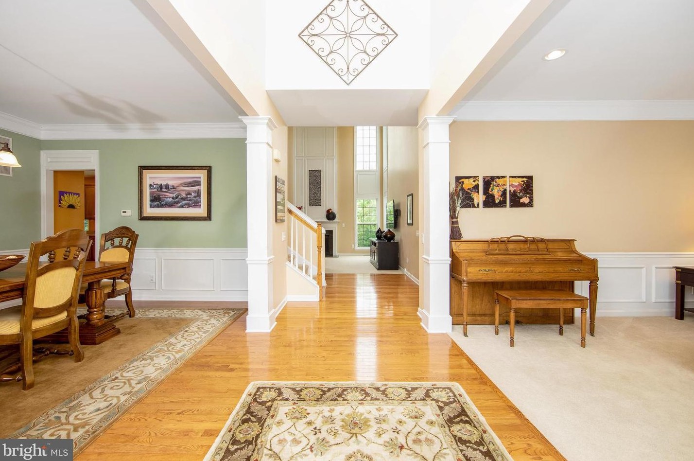 227 Smallwood Dr, Mickleton, NJ 08056-1479