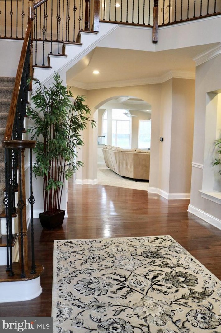 50 Providence Rd, Mickleton, NJ 08056-1266
