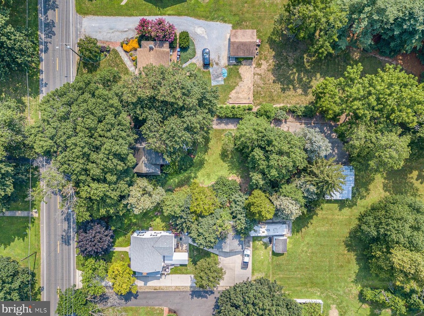 373 Kings Hwy, Mickleton, NJ 08056-1116