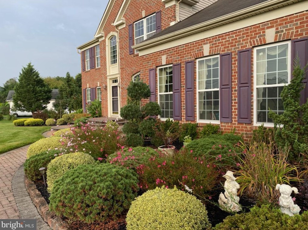 907 Union Rd, Harrison Township, NJ 08062