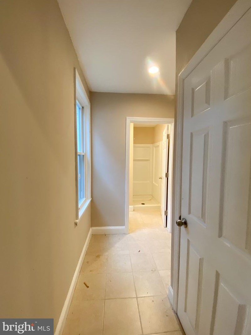 40 High St #1st Floor, West Deptford, NJ 08096