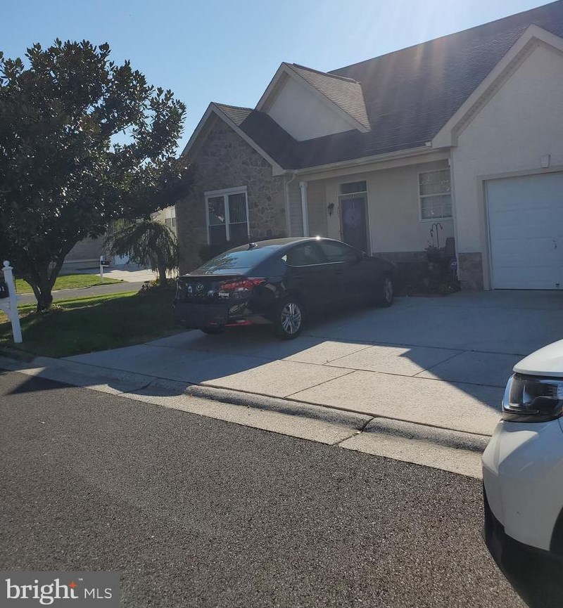 301 Castlewood Way, West Deptford, NJ 08096