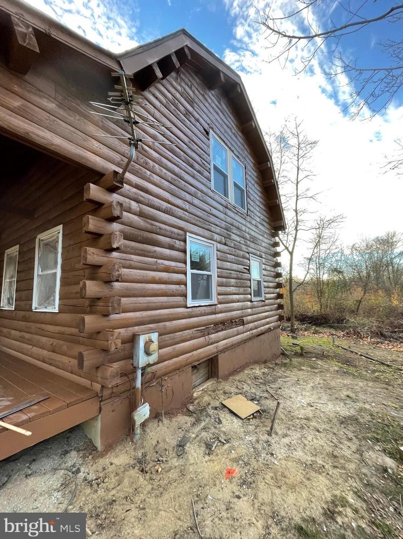 352 Richwood Rd, Harrison Township, NJ 08062