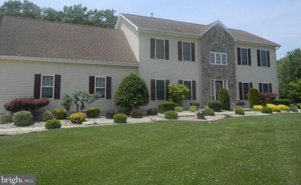 108 Bryan Way, Newfield, NJ 08344